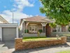 14 Bouvardia Street, Russell Lea, NSW 2046-Image