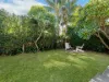 14 Bouvardia Street, Russell Lea, NSW 2046-Image