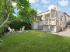 14 Bouvardia Street, Russell Lea, NSW 2046-Image