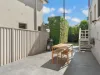 14 Bouvardia Street, Russell Lea, NSW 2046-Image