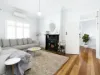 14 Bouvardia Street, Russell Lea, NSW 2046-Image
