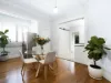14 Bouvardia Street, Russell Lea, NSW 2046-Image