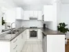 14 Bouvardia Street, Russell Lea, NSW 2046-Image
