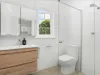 14 Bouvardia Street, Russell Lea, NSW 2046-Image