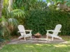14 Bouvardia Street, Russell Lea, NSW 2046-Image
