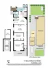 14 Bouvardia Street, Russell Lea, NSW 2046-Floorplan
