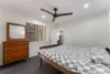 14 Bovey Street, Coopers Plains QLD 4108-Image