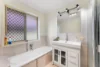 14 Bovey Street, Coopers Plains QLD 4108-Image