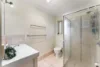 14 Bovey Street, Coopers Plains QLD 4108-Image
