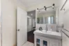14 Bovey Street, Coopers Plains QLD 4108-Image