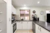 14 Bovey Street, Coopers Plains QLD 4108-Image