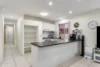 14 Bovey Street, Coopers Plains QLD 4108-Image