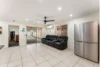 14 Bovey Street, Coopers Plains QLD 4108-Image