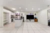 14 Bovey Street, Coopers Plains QLD 4108-Image