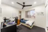 14 Bovey Street, Coopers Plains QLD 4108-Image