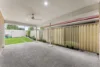 14 Bovey Street, Coopers Plains QLD 4108-Image