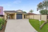 14 Bovey Street, Coopers Plains QLD 4108-Image