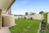 14 Bovey Street, Coopers Plains QLD 4108-Image