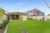 14 Bovey Street, Coopers Plains QLD 4108-Image