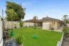 14 Bovey Street, Coopers Plains QLD 4108-Image