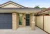 14 Bovey Street, Coopers Plains QLD 4108-Image
