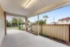 14 Bovey Street, Coopers Plains QLD 4108-Image