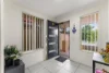 14 Bovey Street, Coopers Plains QLD 4108-Image
