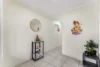 14 Bovey Street, Coopers Plains QLD 4108-Image