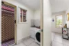 14 Bovey Street, Coopers Plains QLD 4108-Image