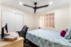 14 Bovey Street, Coopers Plains QLD 4108-Image