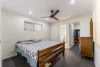 14 Bovey Street, Coopers Plains QLD 4108-Image
