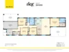 14 Bovey Street, Coopers Plains QLD 4108-Floorplan