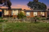 14 Bowden Crescent, MacGregor, ACT 2615