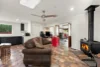 14 Bowden Crescent, MacGregor, ACT 2615-Image