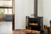 14 Bowden Crescent, MacGregor, ACT 2615-Image