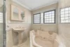 14 Bowden Crescent, MacGregor, ACT 2615-Image