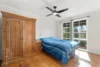14 Bowden Crescent, MacGregor, ACT 2615-Image