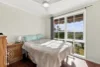 14 Bowden Crescent, MacGregor, ACT 2615-Image
