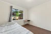 14 Bowden Crescent, MacGregor, ACT 2615-Image