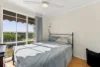 14 Bowden Crescent, MacGregor, ACT 2615-Image