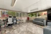 14 Bowden Crescent, MacGregor, ACT 2615-Image