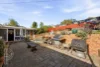 14 Bowden Crescent, MacGregor, ACT 2615-Image