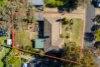 14 Bowden Crescent, MacGregor, ACT 2615-Image
