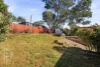 14 Bowden Crescent, MacGregor, ACT 2615-Image