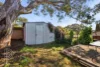 14 Bowden Crescent, MacGregor, ACT 2615-Image