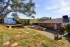 14 Bowden Crescent, MacGregor, ACT 2615-Image