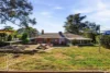 14 Bowden Crescent, MacGregor, ACT 2615-Image