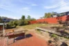 14 Bowden Crescent, MacGregor, ACT 2615-Image