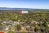 14 Bowden Crescent, MacGregor, ACT 2615-Image