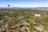 14 Bowden Crescent, MacGregor, ACT 2615-Image